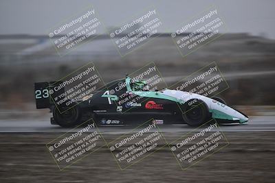 media/Nov-15-2025-CalClub SCCA (Sat) [[7bfa5a7151]]/Race/Group 5/